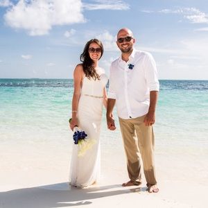 Meet your Posher, Kait